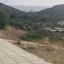 plot for sale agios tychonas limassol 1683607 thumbnail 5111513