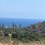 plot for sale agios tychonas limassol 1683607 thumbnail 5111514