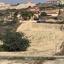 plot for sale agios tychonas limassol 1683607 thumbnail 5111515