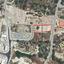 plot for sale agios tychonas limassol 1683607 thumbnail 5111516