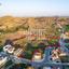 plot for sale analiontas nicosia 1007607 thumbnail 10489720