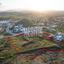 plot for sale analiontas nicosia 1007607 thumbnail 10489721