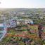 plot for sale analiontas nicosia 1007607 thumbnail 10489722