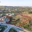 plot for sale analiontas nicosia 1007607 thumbnail 10489723