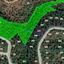 plot for sale kornos larnaca 848607 thumbnail 5408056