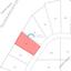 plot for sale kornos larnaca 848607 thumbnail 5408058