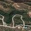 plot for sale kornos larnaca 848607 thumbnail 5408059