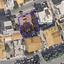 plot for sale limassol municipality limassol 8977607 thumbnail 18133073