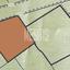 plot for sale psimolofou nicosia 975607 thumbnail 10487864