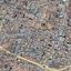 plot for sale strovolos nicosia 1060607 thumbnail 16182212