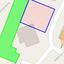 plot for sale strovolos nicosia 1060607 thumbnail 16182214