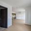 studio apartment for sale latsia nicosia 8639607 thumbnail 15904061