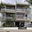 studio apartment for sale latsia nicosia 8639607 thumbnail 15904062