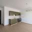 studio apartment for sale latsia nicosia 8639607 thumbnail 15904064