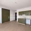 studio apartment for sale latsia nicosia 8639607 thumbnail 15904065
