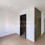 studio apartment for sale latsia nicosia 8639607 thumbnail 15904066