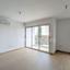 studio apartment for sale latsia nicosia 8639607 thumbnail 15904067