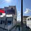 studio building for sale kaimakli nicosia 1298607 thumbnail 10500822