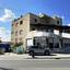 studio building for sale kaimakli nicosia 1298607 thumbnail 10500823