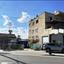 studio building for sale kaimakli nicosia 1298607 thumbnail 10500824