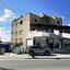studio building for sale kaimakli nicosia 1298607 thumbnail 10500825