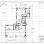 studio building for sale kato polemidia limassol 1656607 thumbnail 4967450