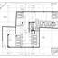 studio building for sale kato polemidia limassol 1656607 thumbnail 4967451