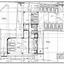 studio building for sale kato polemidia limassol 1656607 thumbnail 4967452