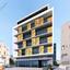 studio building for sale kato polemidia limassol 1656607 thumbnail 4967453
