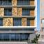 studio building for sale kato polemidia limassol 1656607 thumbnail 4967454