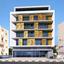 studio building for sale kato polemidia limassol 1656607 thumbnail 5179350