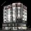 studio mixed use project for sale agios dometios nicosia 7464607 thumbnail 17464986