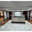 studio office for rent agioi omologitai nicosia 1581607 thumbnail 10120884