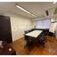 studio office for rent agioi omologitai nicosia 1581607 thumbnail 10120885