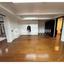 studio office for rent agioi omologitai nicosia 1581607 thumbnail 10120886