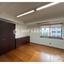 studio office for rent agioi omologitai nicosia 1581607 thumbnail 10120887