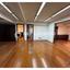 studio office for rent agioi omologitai nicosia 1581607 thumbnail 10120890