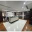 studio office for rent agioi omologitai nicosia 1581607 thumbnail 10120893