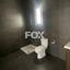 studio office for rent paphos municipality paphos 1896607 thumbnail 10051618