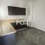 studio office for rent paphos municipality paphos 1896607 thumbnail 10051621