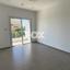 studio office for rent paphos municipality paphos 1896607 thumbnail 10051624