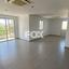 studio office for rent paphos municipality paphos 1896607 thumbnail 10051627