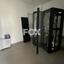 studio office for rent paphos municipality paphos 1896607 thumbnail 10051630
