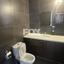 studio office for rent paphos municipality paphos 1896607 thumbnail 10051633
