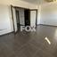 studio office for rent paphos municipality paphos 1896607 thumbnail 10051637