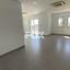 studio office for rent paphos municipality paphos 1896607 thumbnail 10051641