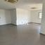 studio office for rent paphos municipality paphos 1896607 thumbnail 10051644