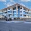 studio office for rent paphos municipality paphos 8338607 thumbnail 16233214