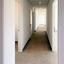 studio office for rent paphos municipality paphos 8338607 thumbnail 16233221