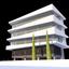 studio office for sale limassol municipality limassol 979607 thumbnail 13933555